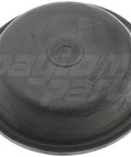Dayton Parts 05-036 Air Chamber - Diaphragm T36