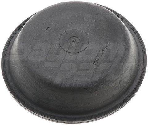 Dayton Parts 05-036 Air Chamber - Diaphragm T36