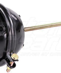 Dayton Parts 05-116 Service Chamber - T16 10.25 Pushrod