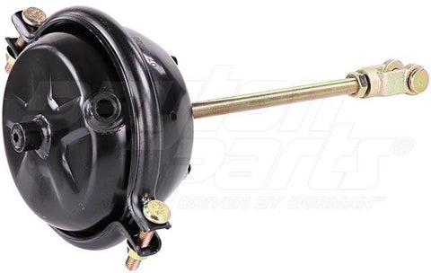 Dayton Parts 05-116 Service Chamber - T16 10.25 Pushrod