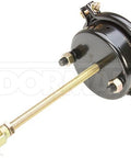 Dayton Parts 05-120 Service Chamber - T20 10.25 Pushrod