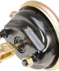Dayton Parts 05-120W Service Chamber - T20 Welded Clevis