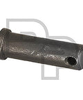 Dayton Parts 05-1215 Clevis Pin - 1/2 X 1-5/8 Length