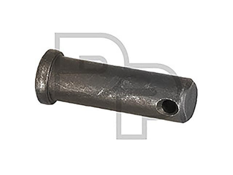 Dayton Parts 05-1215 Clevis Pin - 1/2 X 1-5/8 Length
