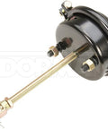 Dayton Parts 05-124 Service Chamber - T24 10.25 Pushrod