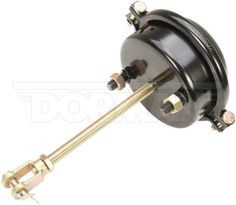 Dayton Parts 05-124 Service Chamber - T24 10.25 Pushrod