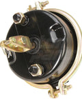 Dayton Parts 05-124LW Service Chamber - T24 L/S Welded Clevis