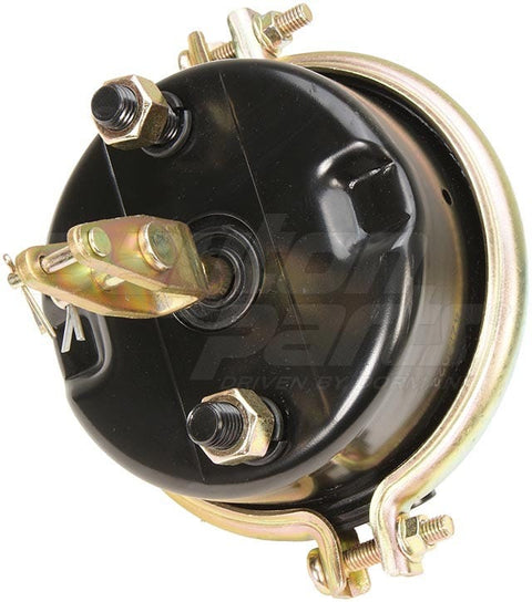 Dayton Parts 05-124LW Service Chamber - T24 L/S Welded Clevis