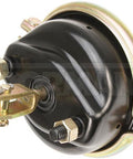 Dayton Parts 05-124W Service Chamber - T24 Welded Clevis