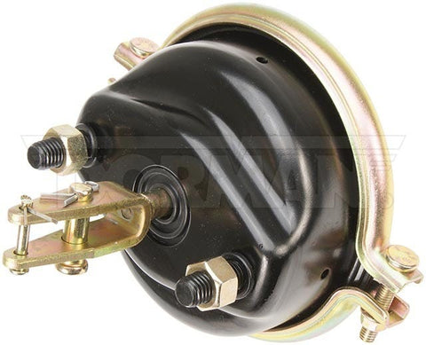 Dayton Parts 05-124W Service Chamber - T24 Welded Clevis