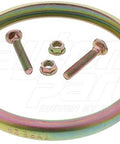 Dayton Parts 05-126 Air Chamber - Band Clamp Assembly T24