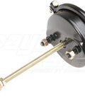 Dayton Parts 05-130 Service Chamber - T30 10.25 Pushrod