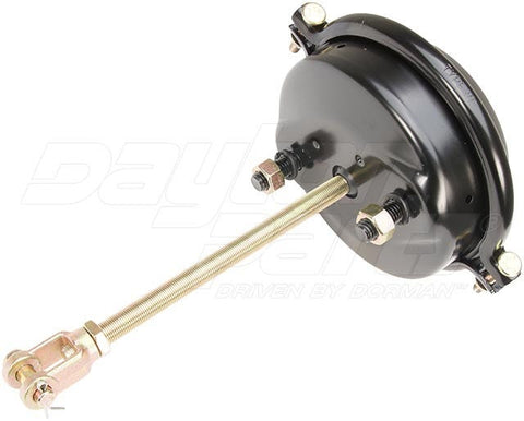 Dayton Parts 05-130 Service Chamber - T30 10.25 Pushrod
