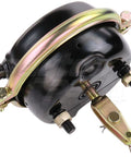 Dayton Parts 05-130LW Service Chamber - T30 L/S Welded Clevis