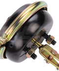 Dayton Parts 05-130W Service Chamber - T30 Welded Clevis
