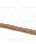 Dayton Parts 05-134 Air Chamber - Pushrod T30 12.5 Lg 3.0 Thread