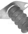 Dayton Parts 05-135 Air Chamber - Weather Boot T20/T24/T30