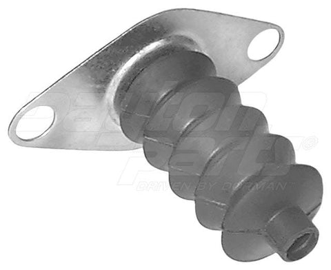 Dayton Parts 05-135 Air Chamber - Weather Boot T20/T24/T30