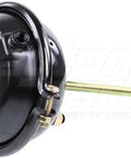 Dayton Parts 05-136 Service Chamber - T36 10.25 Pushrod