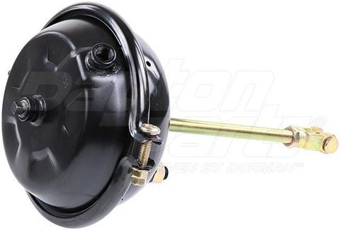 Dayton Parts 05-136 Service Chamber - T36 10.25 Pushrod