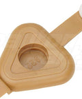 Dayton Parts 05-146 Air Chamber - Dust Plug