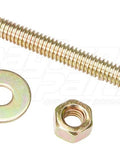 Dayton Parts 05-147 Caging Bolt - T36