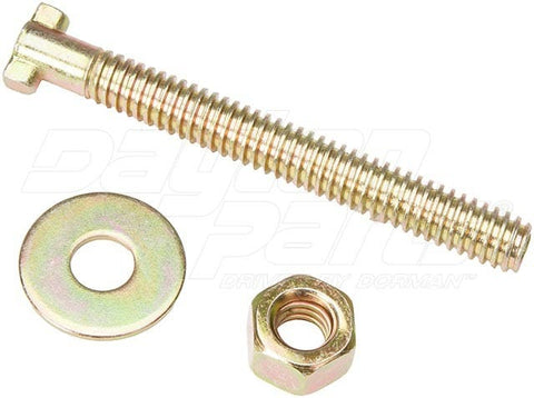 Dayton Parts 05-147 Caging Bolt - T36