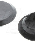 Dayton Parts 05-148 Air Chamber - Dust Plug