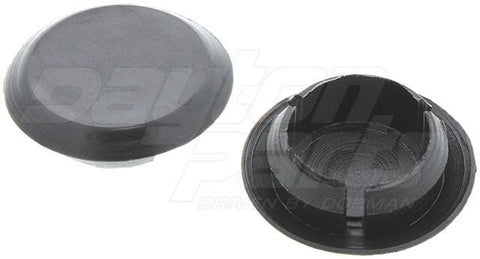 Dayton Parts 05-148 Air Chamber - Dust Plug