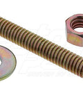 Dayton Parts 05-149 Caging Bolt - T24