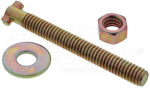 Dayton Parts 05-149 Caging Bolt - T24