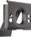 Dayton Parts 05-171 Air Chamber Bracket - 16.5 Rockwell 5 Outer Diameter Axle