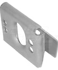 Dayton Parts 05-172 Air Chamber Bracket - 16.5 Rockwell 4 X 6 Axle