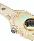 Dayton Parts 05-203 Manual Slack - 1.50-10 5.0/6.0/7.0 Standard