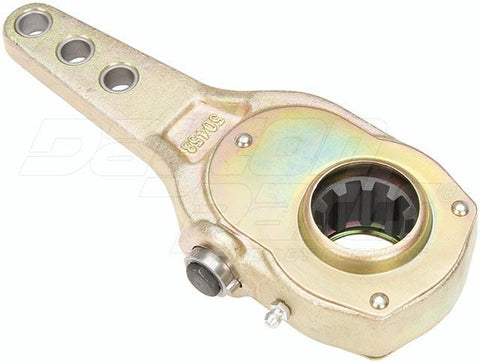 Dayton Parts 05-203 Manual Slack - 1.50-10 5.0/6.0/7.0 Standard