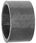 Dayton Parts 05-210 Slack Arm Bushing - 1/2 Clevis Pin