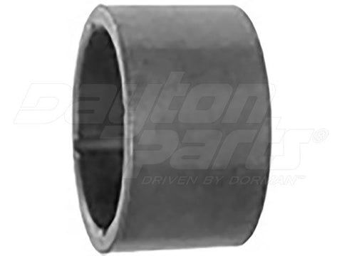 Dayton Parts 05-210 Slack Arm Bushing - 1/2 Clevis Pin