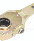 Dayton Parts 05-237EQ Manual Slack - 1.50-28 5.5/6.5 Economy
