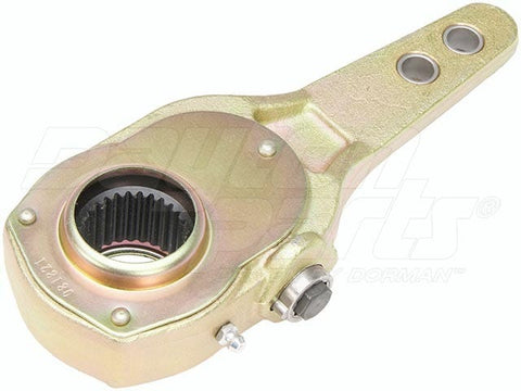 Dayton Parts 05-237EQ Manual Slack - 1.50-28 5.5/6.5 Economy