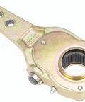 Dayton Parts 05-238 Manual Slack - 1.50-28 5.0/6.0/7.0 Standard