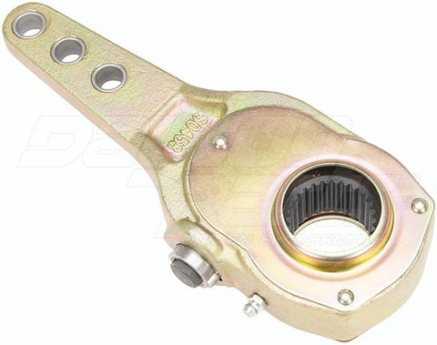 Dayton Parts 05-238 Manual Slack - 1.50-28 5.0/6.0/7.0 Standard