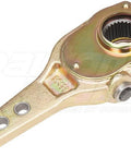 Dayton Parts 05-238EQ Manual Slack - 1.50-28 5.0/6.0/7.0 Economy