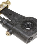 Dayton Parts 05-360 Auto Slack - 1.50-10 6.0 Meritor