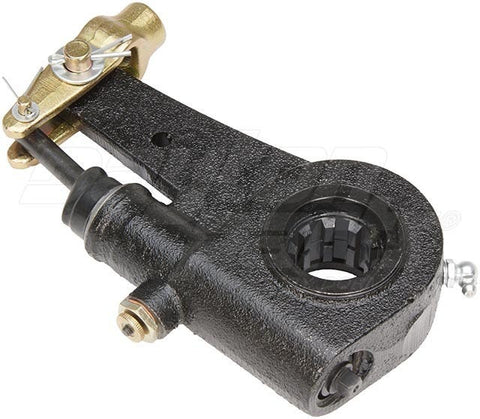 Dayton Parts 05-360 Auto Slack - 1.50-10 6.0 Meritor