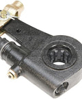 Dayton Parts 05-361 Auto Slack - 1.50-10 5.5 Meritor