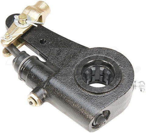 Dayton Parts 05-361 Auto Slack - 1.50-10 5.5 Meritor