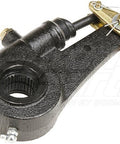 Dayton Parts 05-362 Auto Slack - 1.50-28 6.0 Meritor