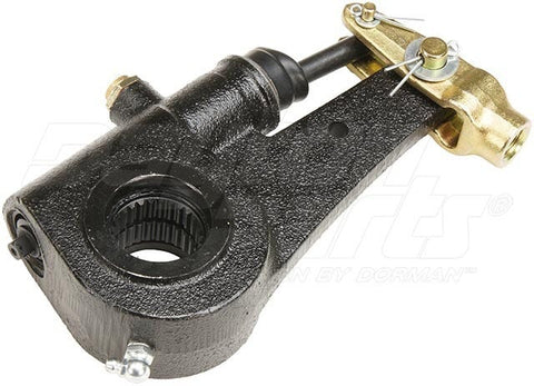 Dayton Parts 05-362 Auto Slack - 1.50-28 6.0 Meritor