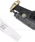 Dayton Parts 05-3621 Auto Slack - 1.50-28 6.0 Right Hand Meritor