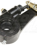Dayton Parts 05-363 Auto Slack - 1.50-28 5.5 Meritor